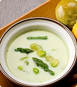 img_etre_31 img_etre_31