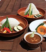 img_etre_32 img_etre_32