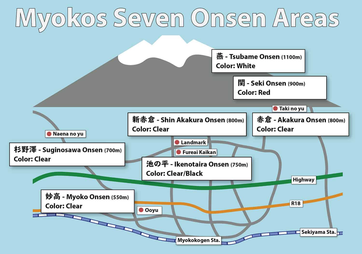 onsen-map