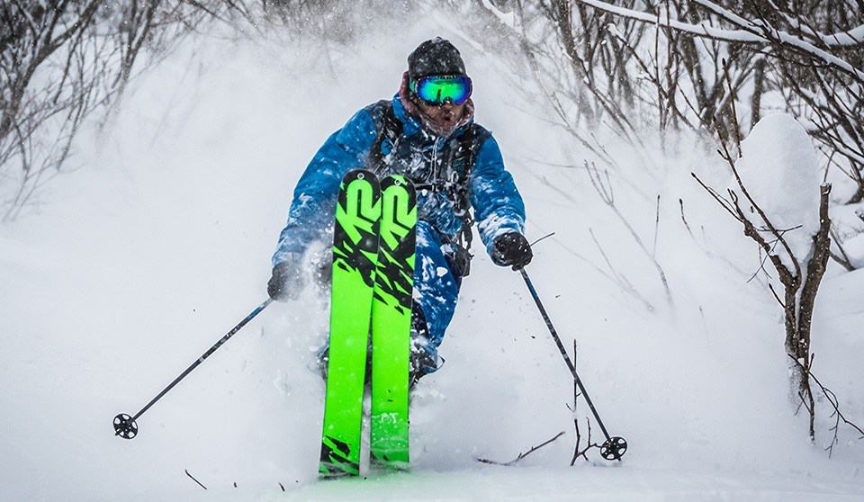 snowsports-rental-equipment snowsports-rental-equipment