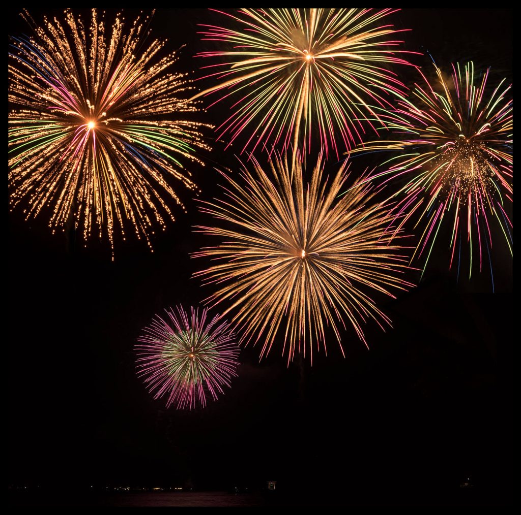 nojiri-fireworks1 nojiri-fireworks1