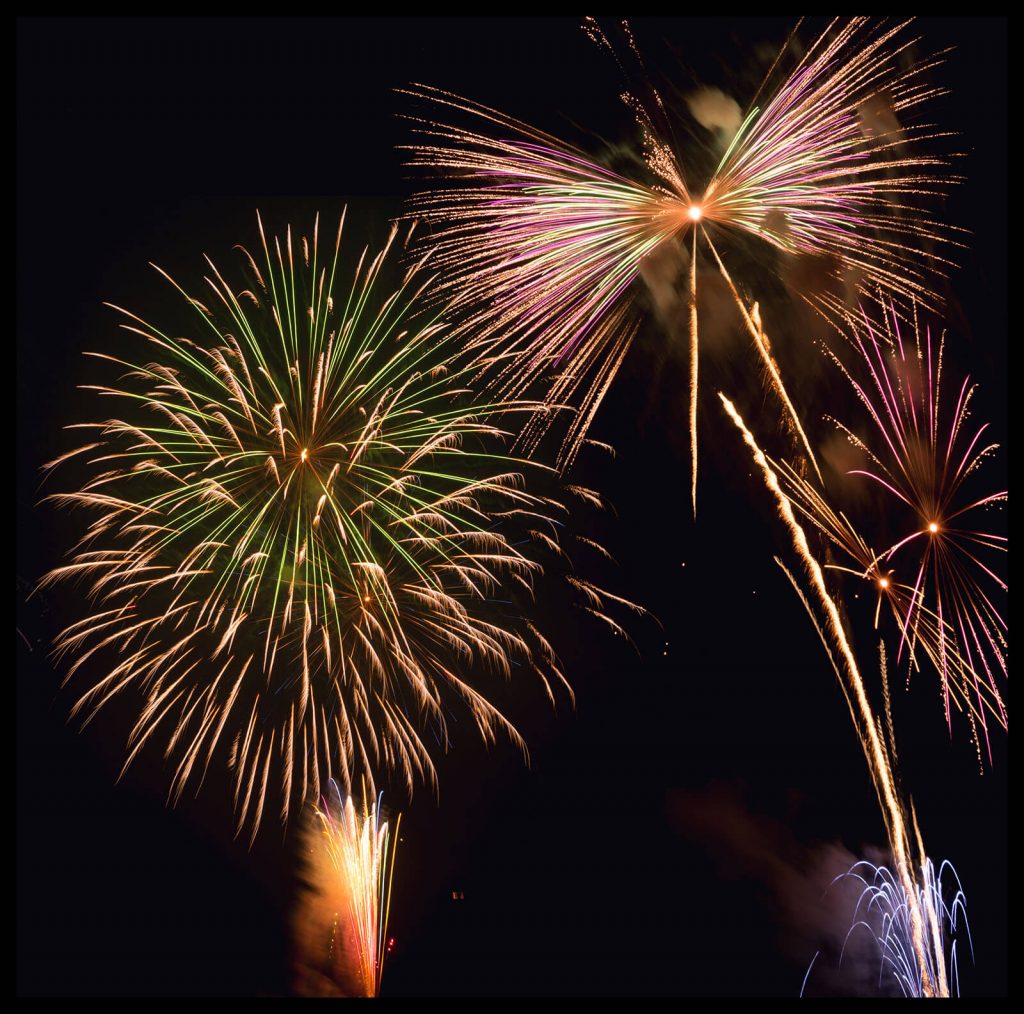 nojiri-fireworks2 nojiri-fireworks2