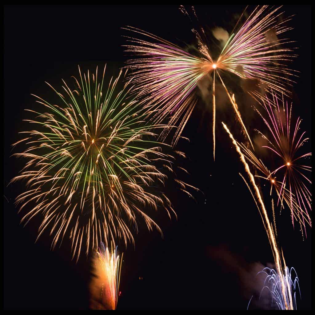 nojiri-fireworks2 nojiri-fireworks2
