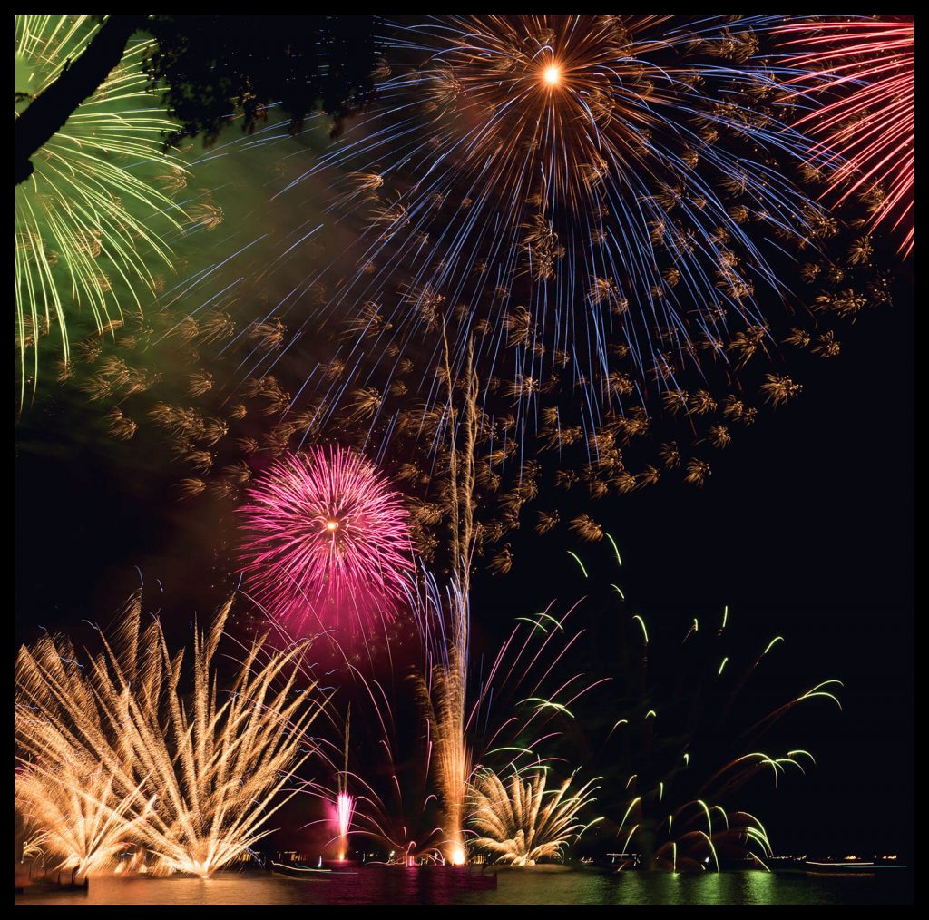 nojiri-fireworks3 nojiri-fireworks3