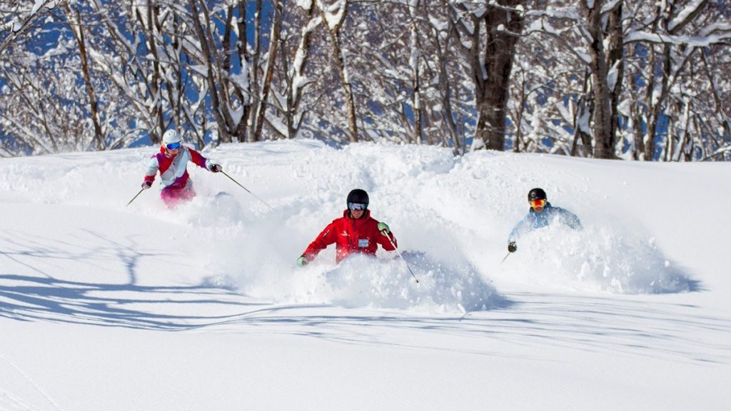snowsports-1 snowsports-1