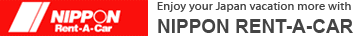 nippon-rent-a-car